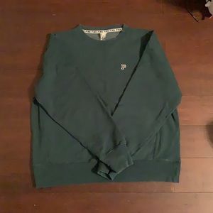 PINK Victoria’s Secret Sweatshirt